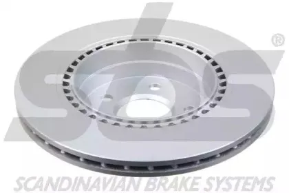 Тормозной диск sbs купить