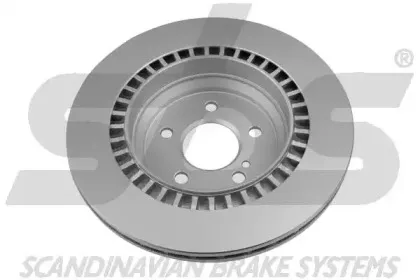 Тормозной диск sbs купить