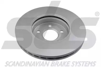 Тормозной диск sbs купить