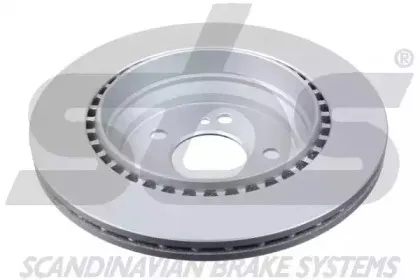 Тормозной диск sbs купить