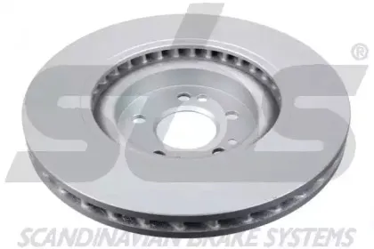 Тормозной диск sbs купить