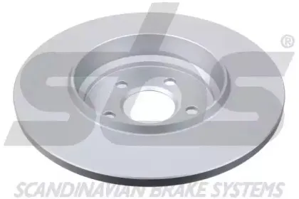 Тормозной диск sbs купить