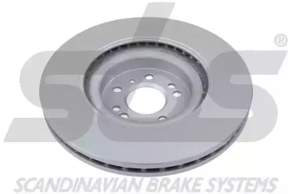 Тормозной диск sbs купить