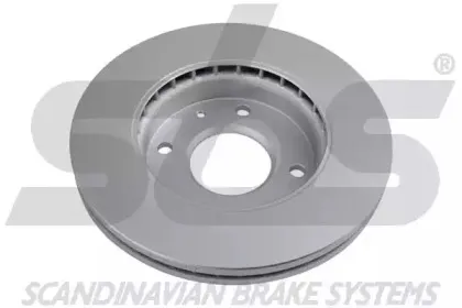 Тормозной диск sbs купить