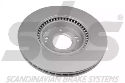 Тормозной диск sbs купить