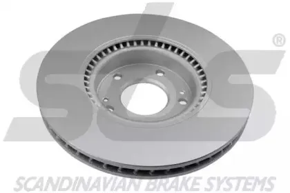 Тормозной диск sbs купить