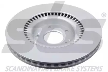 Тормозной диск sbs купить