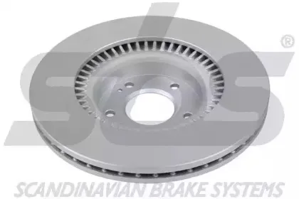 Тормозной диск sbs купить