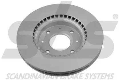 Тормозной диск sbs купить