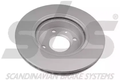 Тормозной диск sbs купить