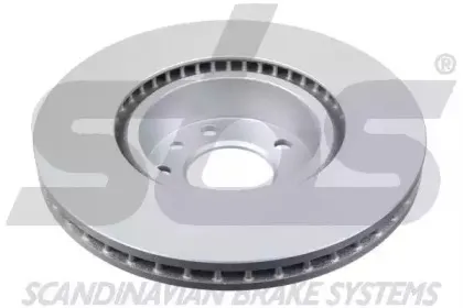 Тормозной диск sbs купить