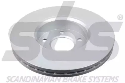 Тормозной диск sbs купить