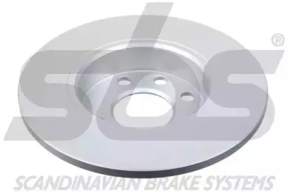 Тормозной диск sbs купить
