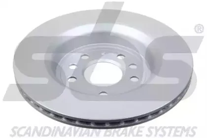 Тормозной диск sbs купить