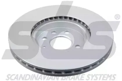 Тормозной диск sbs купить