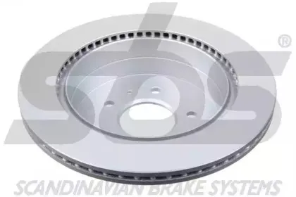 Тормозной диск sbs купить