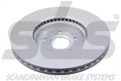 Тормозной диск sbs купить