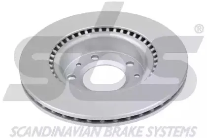 Тормозной диск sbs купить