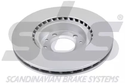 Тормозной диск sbs купить