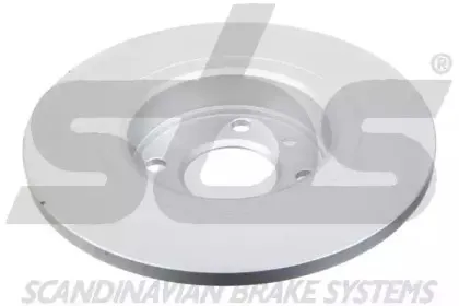 Тормозной диск sbs купить