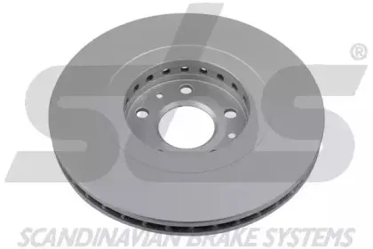 Тормозной диск sbs купить