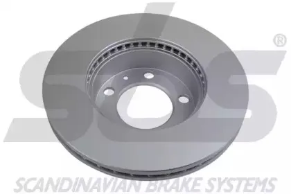 Тормозной диск sbs купить