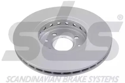 Тормозной диск sbs купить