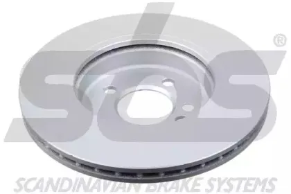 Тормозной диск sbs купить