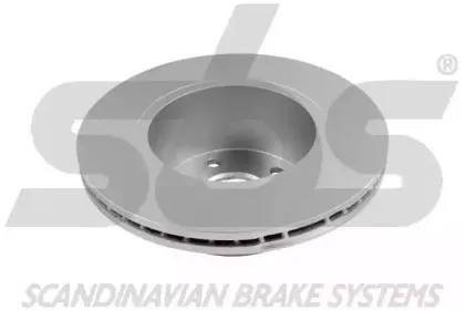 Тормозной диск sbs купить