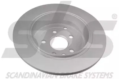 Тормозной диск sbs купить