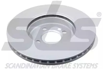 Тормозной диск sbs купить