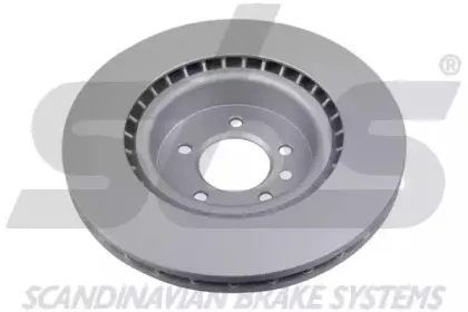 Тормозной диск sbs купить