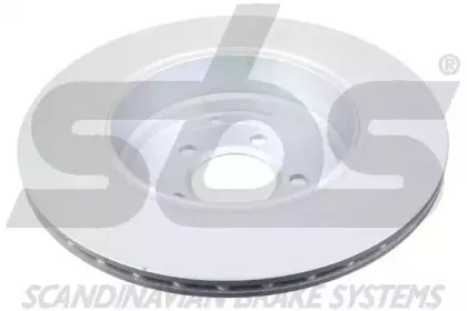Тормозной диск sbs купить