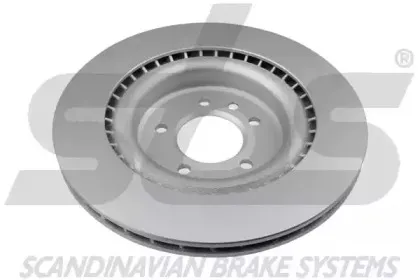 Тормозной диск sbs купить