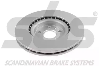 Тормозной диск sbs купить