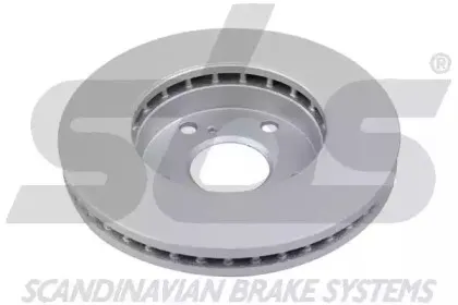 Тормозной диск sbs купить