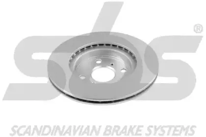 Тормозной диск sbs купить