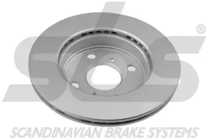 Тормозной диск sbs купить