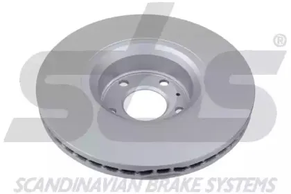 Тормозной диск sbs купить