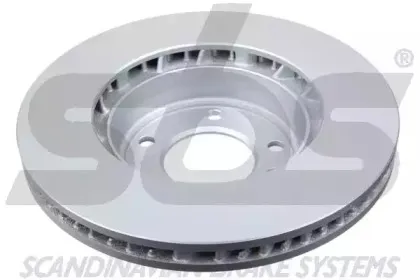 Тормозной диск sbs купить