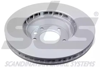 Тормозной диск sbs купить