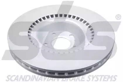 Тормозной диск sbs купить