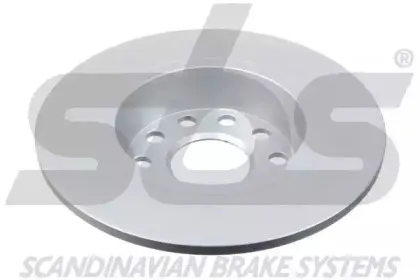 Тормозной диск sbs купить