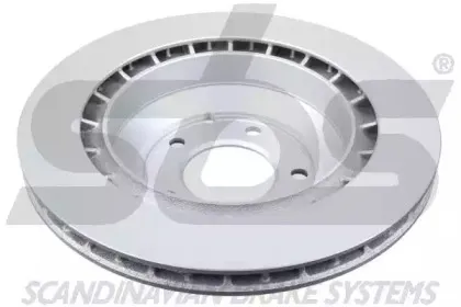 Тормозной диск sbs купить