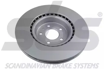 Тормозной диск sbs купить