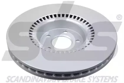Тормозной диск sbs купить