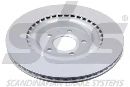 Тормозной диск sbs купить