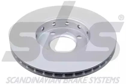 Тормозной диск sbs купить