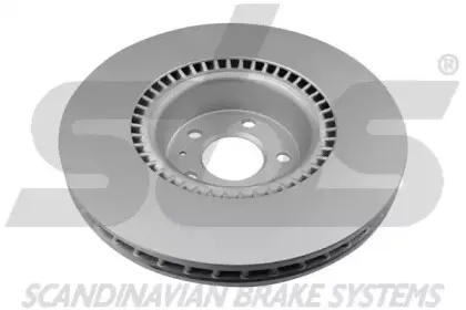 Тормозной диск sbs купить