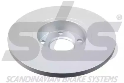Тормозной диск sbs купить